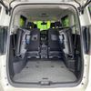 nissan serena 2017 quick_quick_GFC27_GFC27-038854 image 11