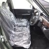 honda freed-plus 2022 quick_quick_6AA-GB8_GB8-3112162 image 4