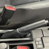 toyota corolla-fielder 2015 -TOYOTA--Corolla Fielder DAA-NKE165G--NKE165-8007334---TOYOTA--Corolla Fielder DAA-NKE165G--NKE165-8007334- image 22