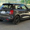 mini mini-others 2019 -BMW--BMW Mini LDA-XN20M--WMWXN920102H65627---BMW--BMW Mini LDA-XN20M--WMWXN920102H65627- image 13