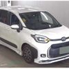 toyota sienta 2023 quick_quick_6AA-MXPL10G_MXPL10-1028127 image 1