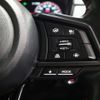 subaru levorg 2021 -SUBARU--Levorg 4BA-VN5--VN5-023780---SUBARU--Levorg 4BA-VN5--VN5-023780- image 20