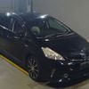 toyota prius-α 2013 -TOYOTA--Prius α DAA-ZVW41W--ZVW41-3321196---TOYOTA--Prius α DAA-ZVW41W--ZVW41-3321196- image 8