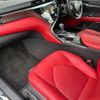 toyota camry 2020 CFJ1766152 image 19