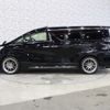 toyota vellfire 2015 -TOYOTA--Vellfire DBA-GGH30W--GGH30-0001701---TOYOTA--Vellfire DBA-GGH30W--GGH30-0001701- image 12