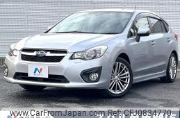 subaru impreza-sports 2012 quick_quick_GP7_GP7-003000