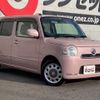 daihatsu mira-cocoa 2014 -DAIHATSU--Mira Cocoa L675S--L675S-0175453---DAIHATSU--Mira Cocoa L675S--L675S-0175453- image 9