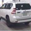 toyota land-cruiser-prado 2015 -TOYOTA 【広島 302ﾂ3346】--Land Cruiser Prado CBA-TRJ150W--TRJ150W-0059007---TOYOTA 【広島 302ﾂ3346】--Land Cruiser Prado CBA-TRJ150W--TRJ150W-0059007- image 4