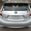 toyota aqua 2020 quick_quick_DAA-NHP10_NHP10-2665865 image 5