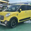 daihatsu cast 2019 CFJ1755140 image 4