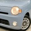 daihatsu mira-cocoa 2010 -DAIHATSU--Mira Cocoa DBA-L675S--L675S-0036866---DAIHATSU--Mira Cocoa DBA-L675S--L675S-0036866- image 13