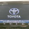 toyota c-hr 2019 -TOYOTA--C-HR DAA-ZYX10--ZYX10-2190110---TOYOTA--C-HR DAA-ZYX10--ZYX10-2190110- image 3