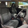 toyota vellfire 2016 quick_quick_AYH30W_AYH30-0030934 image 9