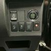 daihatsu tanto 2016 -DAIHATSU 【相模 580ﾏ8572】--Tanto DBA-LA600S--LA600S-0452686---DAIHATSU 【相模 580ﾏ8572】--Tanto DBA-LA600S--LA600S-0452686- image 4