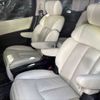 nissan elgrand 2012 CFJ1790447 image 12