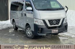 nissan caravan-van 2020 -NISSAN 【名変中 】--Caravan Van VW6E26--114447---NISSAN 【名変中 】--Caravan Van VW6E26--114447-