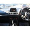 mazda axela 2016 -MAZDA--Axela LDA-BM2FS--BM2FS-200780---MAZDA--Axela LDA-BM2FS--BM2FS-200780- image 17