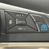 nissan serena 2017 -NISSAN--Serena DAA-GFNC27--GFNC27-006312---NISSAN--Serena DAA-GFNC27--GFNC27-006312- image 4