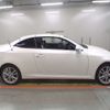 lexus is 2012 -LEXUS--Lexus IS DBA-GSE20--GSE20-2525504---LEXUS--Lexus IS DBA-GSE20--GSE20-2525504- image 8