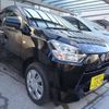 daihatsu mira-e-s 2018 -DAIHATSU 【岐阜 582ﾓ1219】--Mira e:s DBA-LA360S--LA360S-0011185---DAIHATSU 【岐阜 582ﾓ1219】--Mira e:s DBA-LA360S--LA360S-0011185- image 13