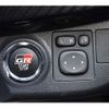 toyota vitz 2018 -TOYOTA--Vitz DBA-NCP131--NCP131-2029151---TOYOTA--Vitz DBA-NCP131--NCP131-2029151- image 30