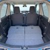 suzuki wagon-r 2017 quick_quick_MH55S_MH55S-164385 image 10