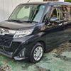 toyota roomy 2016 -TOYOTA--Roomy DBA-M900A--M900A-0013482---TOYOTA--Roomy DBA-M900A--M900A-0013482- image 32