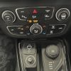 jeep compass 2019 quick_quick_ABA-M624_MCANJRCB7KFA44807 image 17