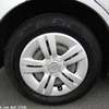 toyota wish 2004 27541 image 10