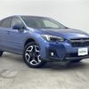 subaru impreza-wagon 2017 -SUBARU--Impreza Wagon DBA-GT7--GT7-041381---SUBARU--Impreza Wagon DBA-GT7--GT7-041381- image 1