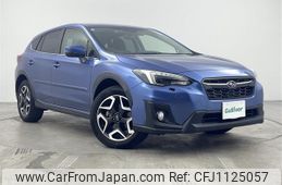 subaru impreza-wagon 2017 -SUBARU--Impreza Wagon DBA-GT7--GT7-041381---SUBARU--Impreza Wagon DBA-GT7--GT7-041381-