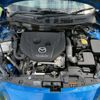 mazda demio 2014 CFJ1805551 image 17