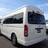 toyota hiace-commuter 2016 CFJ7008062 image 34