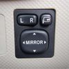 toyota porte 2010 -TOYOTA--Porte NNP10--NNP10-5060116---TOYOTA--Porte NNP10--NNP10-5060116- image 31