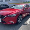 mazda atenza 2016 CFJ1626794 image 19
