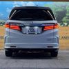 honda odyssey 2016 -HONDA--Odyssey DAA-RC4--RC4-1001541---HONDA--Odyssey DAA-RC4--RC4-1001541- image 18