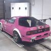 mazda rx-7 1991 -MAZDA--RX-7 FC3S-244863---MAZDA--RX-7 FC3S-244863- image 2