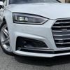 audi a5 2019 -AUDI--Audi A5 DBA-F5CVKL--WAUZZZF58KA002710---AUDI--Audi A5 DBA-F5CVKL--WAUZZZF58KA002710- image 22