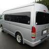 toyota regiusace-van 2006 -TOYOTA 【静岡 330ﾄ1250】--Regius ace Van KDH225Kｶｲ--0002876---TOYOTA 【静岡 330ﾄ1250】--Regius ace Van KDH225Kｶｲ--0002876- image 28