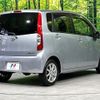 daihatsu move 2013 CFJ1649618 image 17