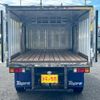 mitsubishi-fuso canter 2018 CFJ1806540 image 8