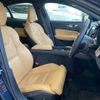 volvo s60 2023 CFJ1692496 image 5
