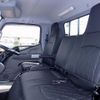 mitsubishi-fuso canter 2022 GOO_NET_EXCHANGE_0206393A30250519W004 image 13