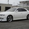 toyota chaser 2000 GOO_JP_700055141430241006001 image 9