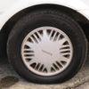 toyota sprinter-trueno 1988 -TOYOTA--Sprinter Trueno AE91--5172508---TOYOTA--Sprinter Trueno AE91--5172508- image 10