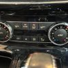mercedes-benz g-class 2018 -MERCEDES-BENZ--Benz G Class LDA-463348--WDB4633482X290382---MERCEDES-BENZ--Benz G Class LDA-463348--WDB4633482X290382- image 22
