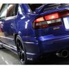 subaru legacy-b4 2002 CFJ1758730 image 17