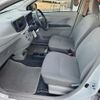 daihatsu mira-e-s 2014 quick_quick_DBA-LA300S_LA300S-1234824 image 11