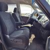 nissan serena 2016 CFJ1633878 image 16