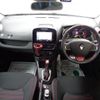 renault lutecia 2018 -RENAULT--Renault Lutecia RM5M1--H0764784---RENAULT--Renault Lutecia RM5M1--H0764784- image 22